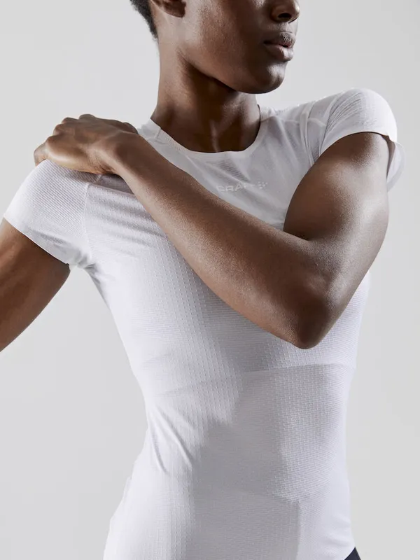 1908854-900000_Pro Dry Nanoweight SS_Closeup3.jpg